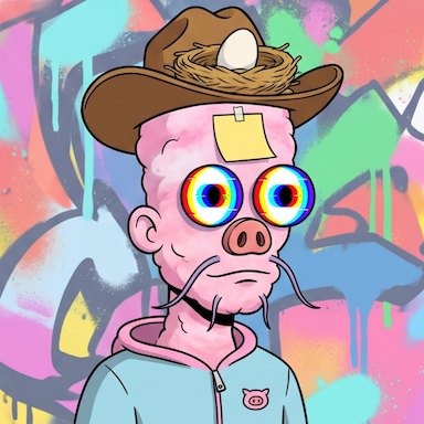 FreakHeadz #2987
