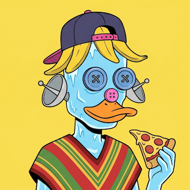 FreakHeadz #2989