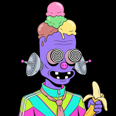 FreakHeadz #2992