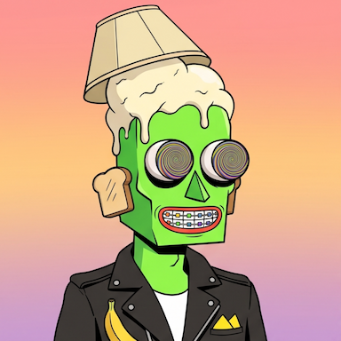 FreakHeadz #2993
