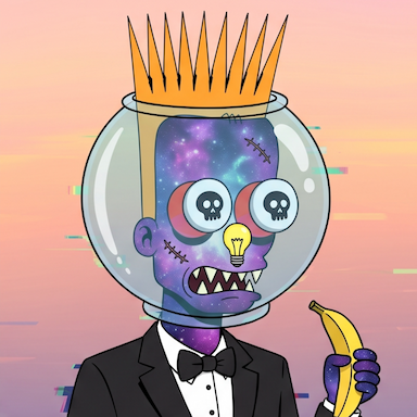 FreakHeadz #302