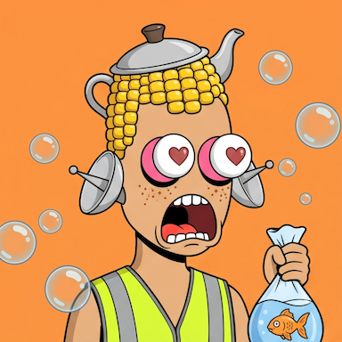 FreakHeadz #3048