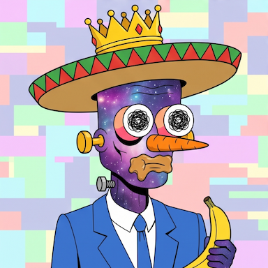 FreakHeadz #3068