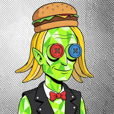FreakHeadz #3073