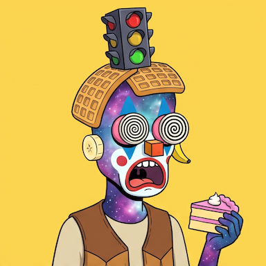 FreakHeadz #3082