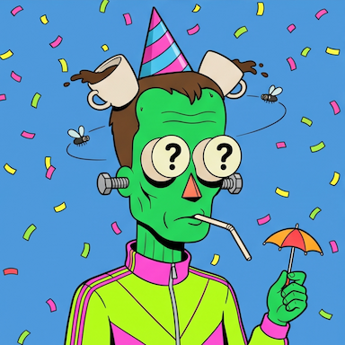 FreakHeadz #3085