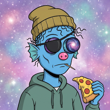 FreakHeadz #3090