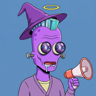 FreakHeadz #3132