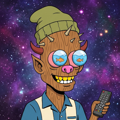 FreakHeadz #3133