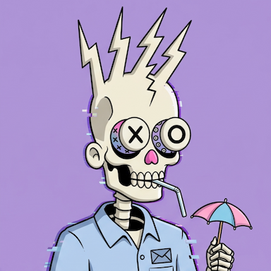 FreakHeadz #3154