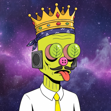 FreakHeadz #3169