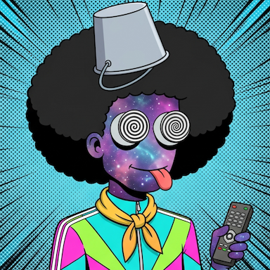 FreakHeadz #3171