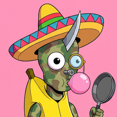FreakHeadz #3174