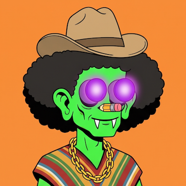 FreakHeadz #3178