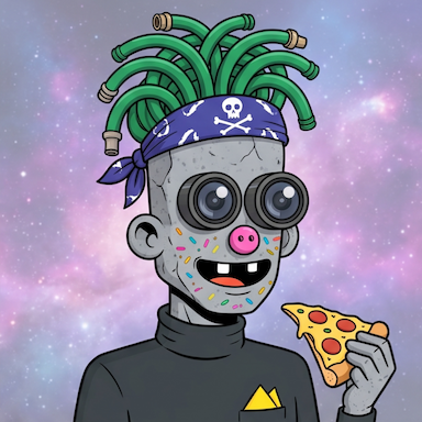 FreakHeadz #3179
