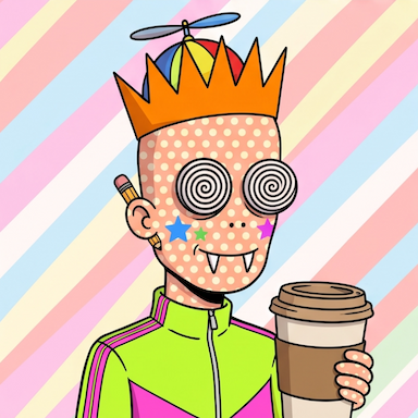 FreakHeadz #3185