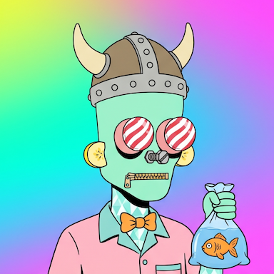 FreakHeadz #3222