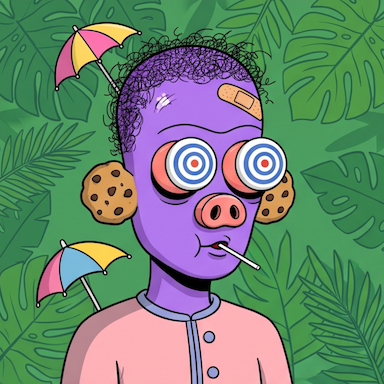 FreakHeadz #3238