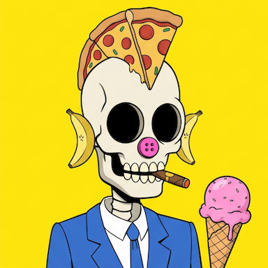 FreakHeadz #3244