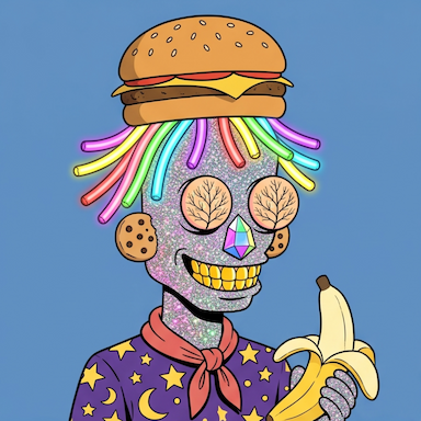 FreakHeadz #3258