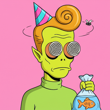 FreakHeadz #3270