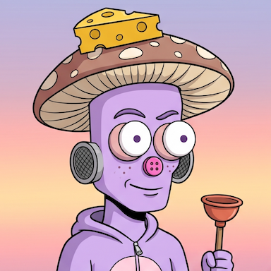 FreakHeadz #3273