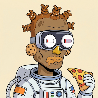 FreakHeadz #3276