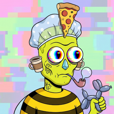 FreakHeadz #3278