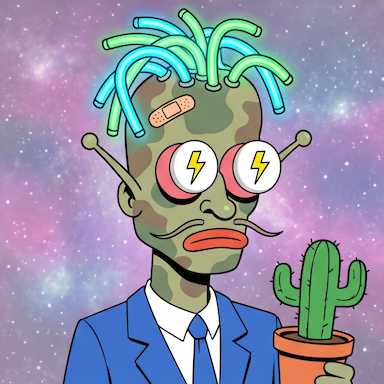 FreakHeadz #328