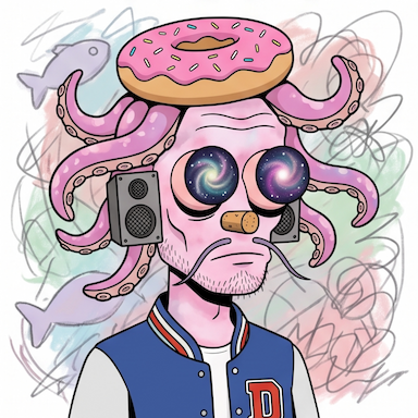 FreakHeadz #3293