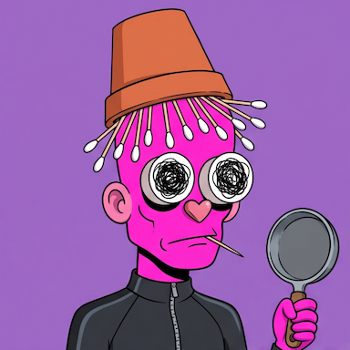FreakHeadz #337
