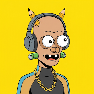 FreakHeadz #338