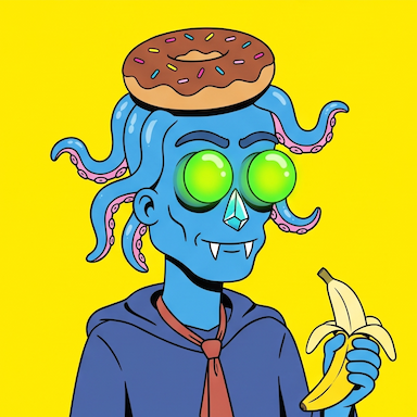 FreakHeadz #34