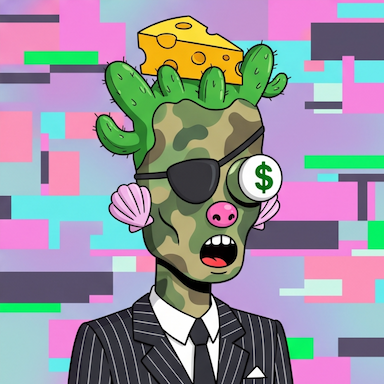 FreakHeadz #340