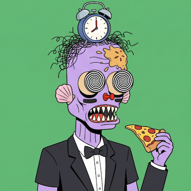 FreakHeadz #348