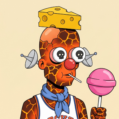 FreakHeadz #354