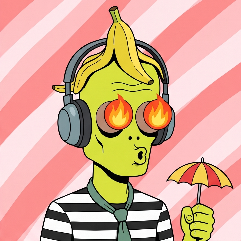 FreakHeadz #374