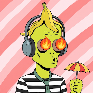 FreakHeadz #374