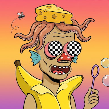 FreakHeadz #447