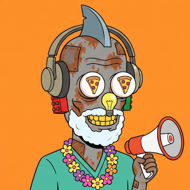 FreakHeadz #453