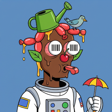 FreakHeadz #47