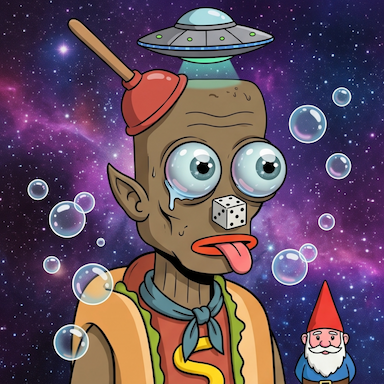 FreakHeadz #477
