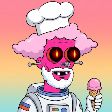 FreakHeadz #48