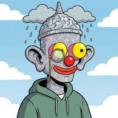 FreakHeadz #505