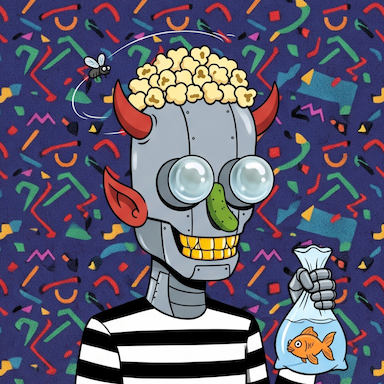 FreakHeadz #51