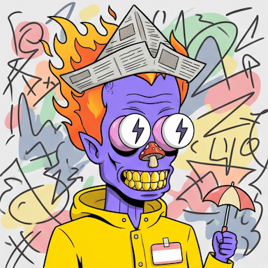 FreakHeadz #520