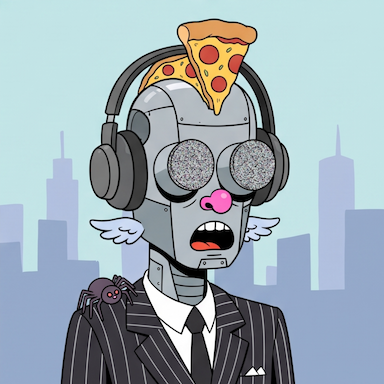 FreakHeadz #558