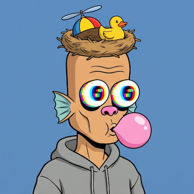 FreakHeadz #56