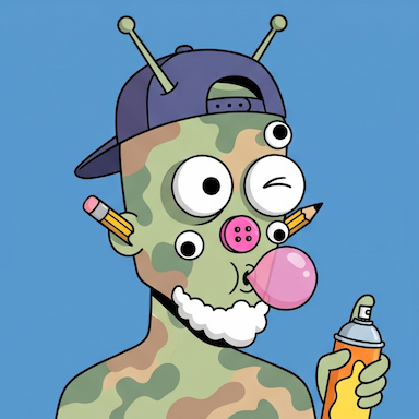 FreakHeadz #570