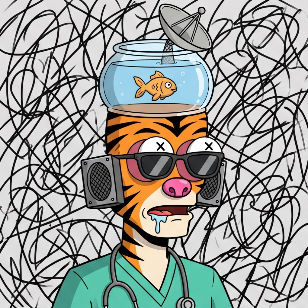 FreakHeadz #571